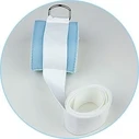 Ιατρικός Εξοπλισμός Wrist or ankle strap - pair