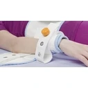 Ιατρικός Εξοπλισμός Wrist restraint and immobilisation belt