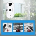 Καθαριστής Τζαμιών Ρομπότ Blow LUMINO window cleaning robot