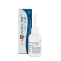 Καθαριστικά Σκύλου JM Sante Vet Protector Uszy Plus - ear solution for dogs and cats – 50 ml