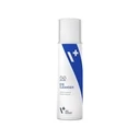 Καθαριστικά Σκύλου Vetexpert Eye Cleanser - eye care fluid for dogs and cats - 100 ml