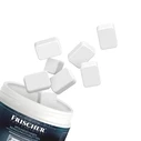 Καθαριστικό Πλυντηρίου Πιάτων Frischer dishwasher cleaning tablets 20 pcs.