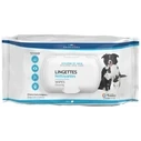 Καθαριστικό Σκύλου Francodex Grooming wipes for dog and cat - 80 pcs