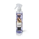 Καθαριστικό Χώρου Σκύλου Certech 16687 pet odour/stain remover Spray