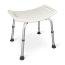 Κάθισμα Μπάνιου ARmedical Rehabilitation shower stool