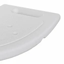 Κάθισμα Μπάνιου ARmedical Rehabilitation shower stool