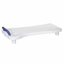 Κάθισμα Μπάνιου Bath bench with handle ActionMed