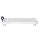 Κάθισμα Μπάνιου Bath bench with handle ActionMed