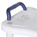 Κάθισμα Μπάνιου Bath bench with handle ActionMed
