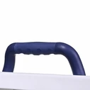 Κάθισμα Μπάνιου Bath bench with handle ActionMed