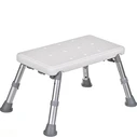 Κάθισμα Μπάνιου Step, bath step ActionMed Premium