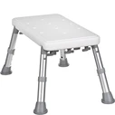Κάθισμα Μπάνιου Step, bath step ActionMed Premium