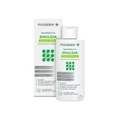 Καλλυντικά Σκύλων JM Sante Poliderm - emulsion for inflammation-prone skin for dogs and cats – 140 ml