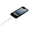 Καλώδιο Apple Lightning to USB (0.5 m)