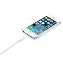 Καλώδιο Apple Lightning to USB (2 m)