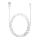 Καλώδιο Apple Lightning to USB (2 m)