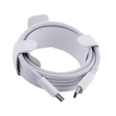 Καλώδιο Apple USB-C Charge (2m)