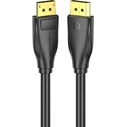Καλώδιο DisplayPort Vention 8K@60Hz 4K@144H 3m