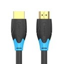 Καλώδιο Vention HDMI 5M Black