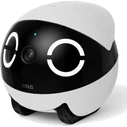 Κάμερα Παρακολούθησης Enabot Rola Mini Smart monitoring robot White, Black
