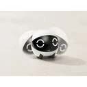 Κάμερα Παρακολούθησης Enabot Rola Mini Smart monitoring robot White, Black