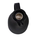 Κανάτα Leifheit Bolero 28338 1 L Black vacuum jug