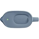 Κανάτα με Φίλτρο Brita Style Essential+4 MAXTRA PRO PURE PERFORMANCE (graphite)