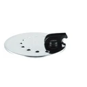 Καπάκι Tefal Ingenio lid 20-28cm L9829853