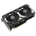 Κάρτα Γραφικών Asus Dual -RTX5060TI-8G NVIDIA GeForce RTX 5060 Ti 8GB GDDR7