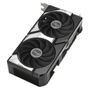 Κάρτα Γραφικών Asus Dual -RTX5060TI-8G NVIDIA GeForce RTX 5060 Ti 8GB GDDR7