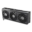 Κάρτα Γραφικών Asus Prime -RX9070XT-O16G AMD Radeon RX 9070 XT 16GB GDDR6