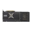 Κάρτα Γραφικών Asus Prime -RX9070XT-O16G AMD Radeon RX 9070 XT 16GB GDDR6