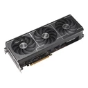 Κάρτα Γραφικών Asus Prime -RX9070XT-O16G AMD Radeon RX 9070 XT 16GB GDDR6