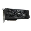 Κάρτα Γραφικών Gigabyte GeForce RTX 5070 WINDFORCE OC SFF -GV-N5070WF3OC-12GD