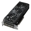 Κάρτα Γραφικών Gigabyte GeForce RTX 5070 WINDFORCE OC SFF -GV-N5070WF3OC-12GD