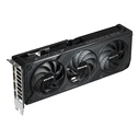 Κάρτα Γραφικών Gigabyte GeForce RTX 5070 WINDFORCE OC SFF -GV-N5070WF3OC-12GD