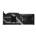Κάρτα Γραφικών Gigabyte GeForce RTX 5070 WINDFORCE OC SFF -GV-N5070WF3OC-12GD
