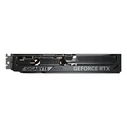 Κάρτα Γραφικών Gigabyte GeForce RTX 5070 WINDFORCE OC SFF -GV-N5070WF3OC-12GD