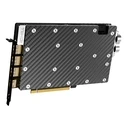 Κάρτα Γραφικών Inno3D iChill GeForce RTX 5090 Frostbite Pro NVIDIA 32GB GDDR7