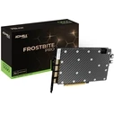 Κάρτα Γραφικών Inno3D iChill GeForce RTX 5090 Frostbite Pro NVIDIA 32GB GDDR7