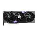Κάρτα Γραφικών MSI GeForce RTX 5060 Ti 8G GAMING TRIO OC NVIDIA 8GB GDDR7
