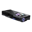 Κάρτα Γραφικών MSI GeForce RTX 5060 Ti 8G GAMING TRIO OC NVIDIA 8GB GDDR7