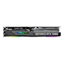 Κάρτα Γραφικών PNY GeForce RTX 5080 ARGB OC - 16GB GDDR7 graphics card