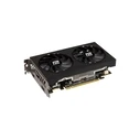 Κάρτα Γραφικών Powercolor Figh. AXRX 6500XT 4GBD6-DHV3 graphics card