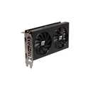 Κάρτα Γραφικών Powercolor Figh. AXRX 6500XT 4GBD6-DHV3 graphics card