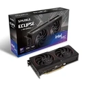 Κάρτα Γραφικών Sparkle Intel Arc B570 ECLIPSE OC 10GB graphics card