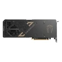 Κάρτα Γραφικών Zotac GAMING GeForce RTX 5070 SOLID OC NVIDIA 12GB GDDR7