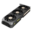 Κάρτα Γραφικών Zotac GAMING GeForce RTX 5070 SOLID OC NVIDIA 12GB GDDR7
