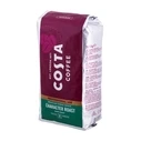 Καφές Bean COSTA PROFESSIONAL 1KG BRAZILIAN SINGLE ORIGIN