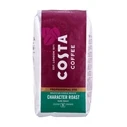 Καφές Bean COSTA PROFESSIONAL 1KG BRAZILIAN SINGLE ORIGIN